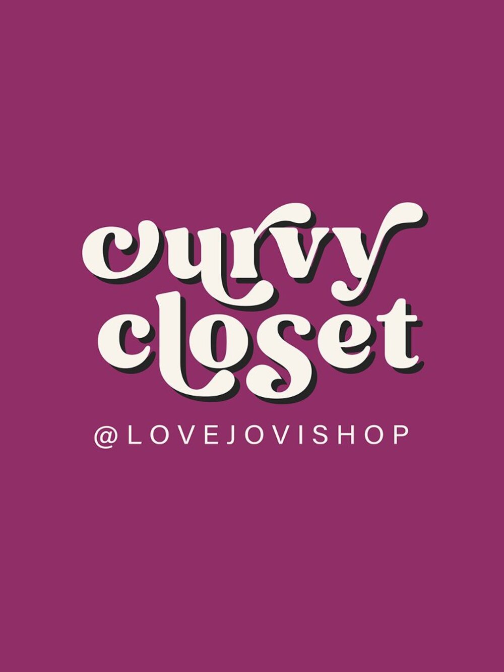Curvy Collection: Size 14 and Up Fashion